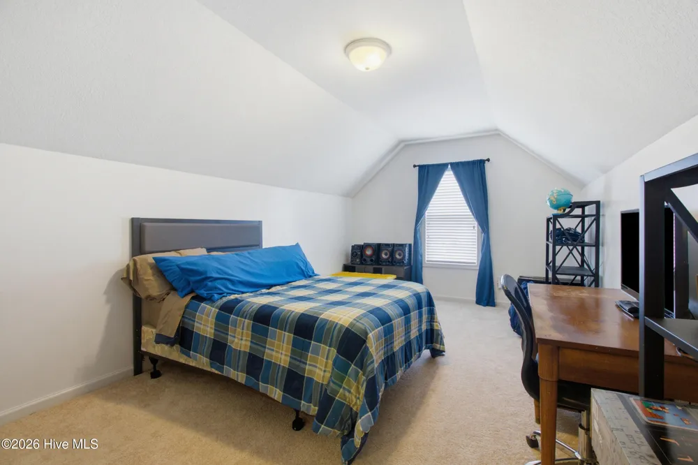 404 Marshas Way Havelock, NC 28532