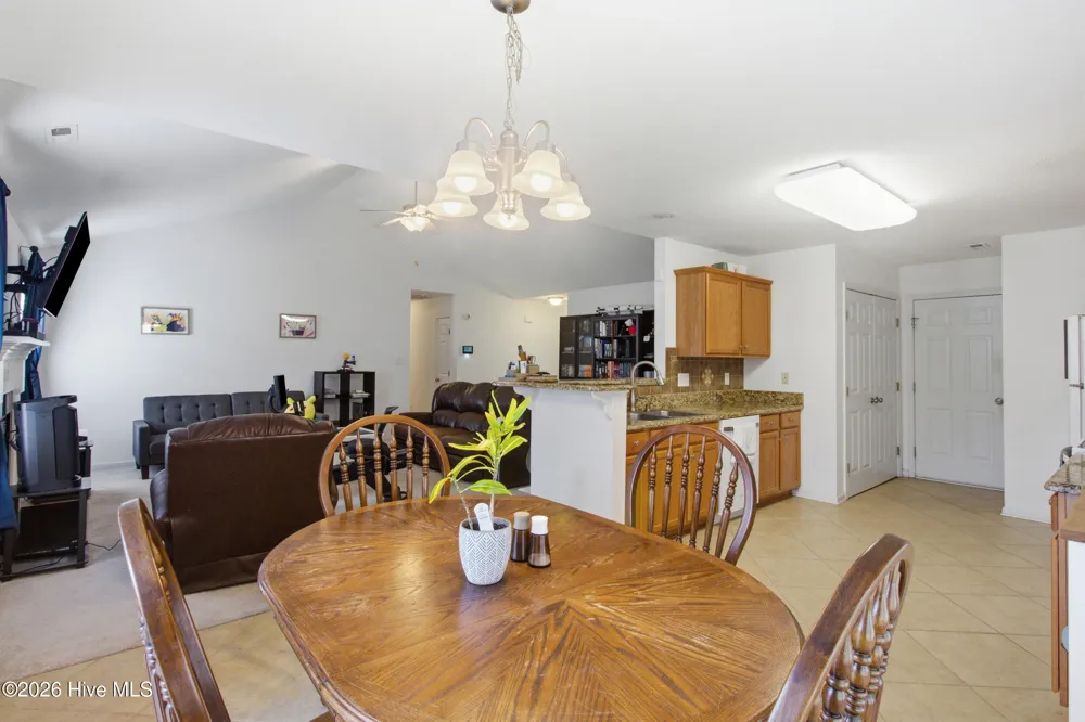 404 Marshas Way Havelock, NC 28532