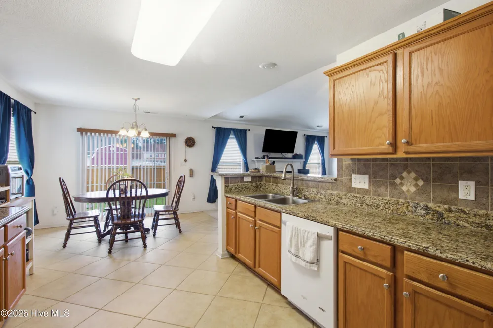 404 Marshas Way Havelock, NC 28532