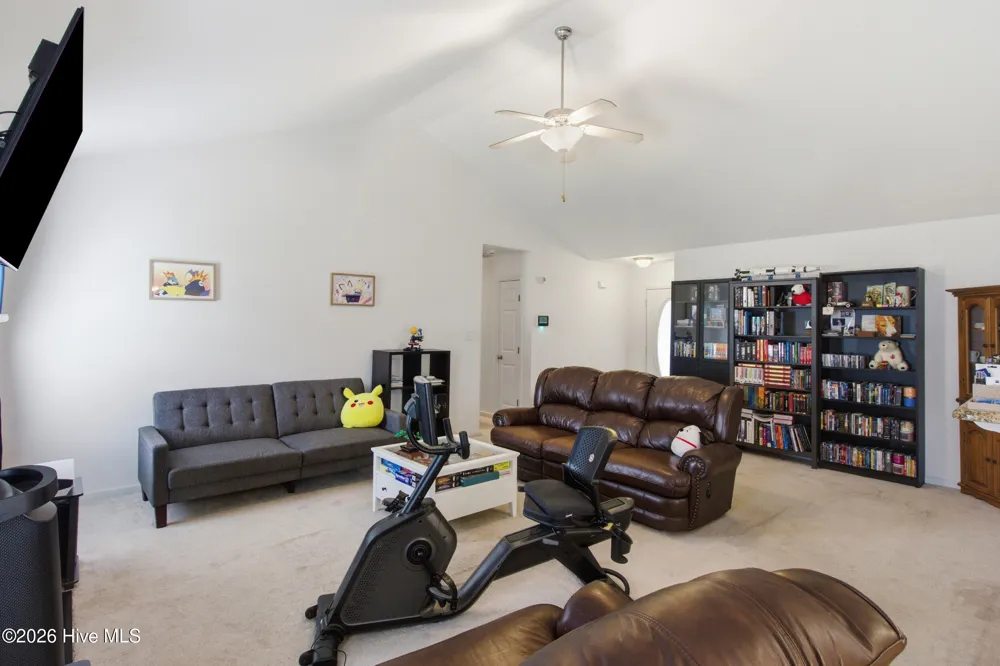 404 Marshas Way Havelock, NC 28532