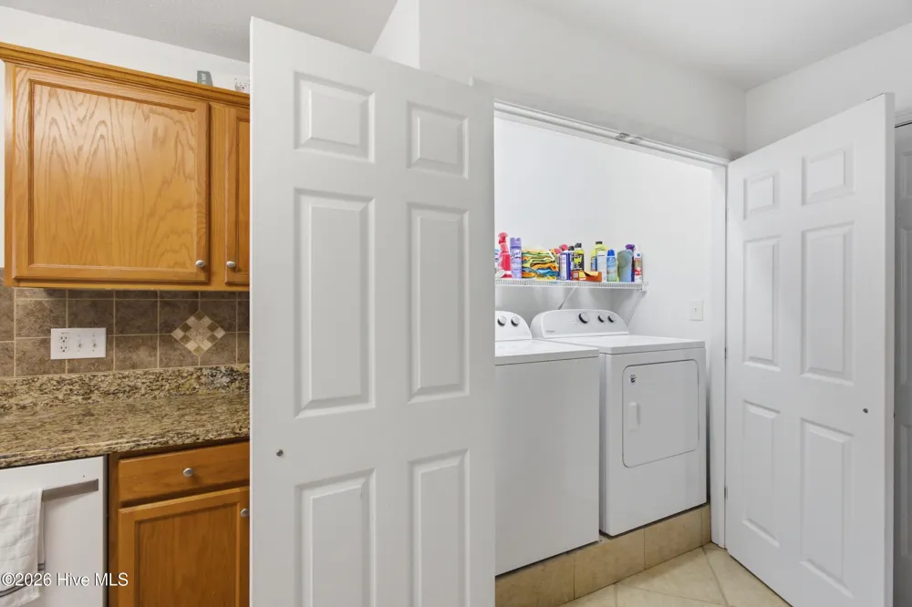 404 Marshas Way Havelock, NC 28532
