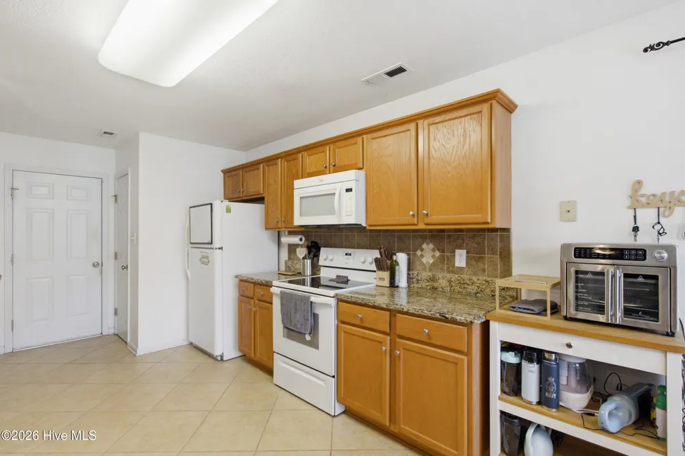 404 Marshas Way Havelock, NC 28532