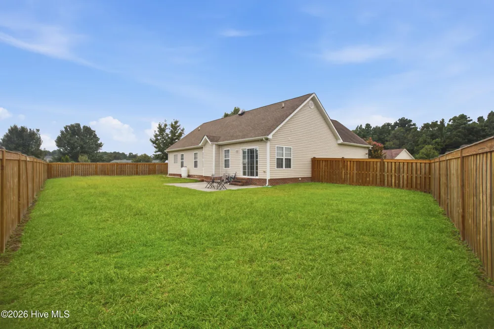 404 Marshas Way Havelock, NC 28532