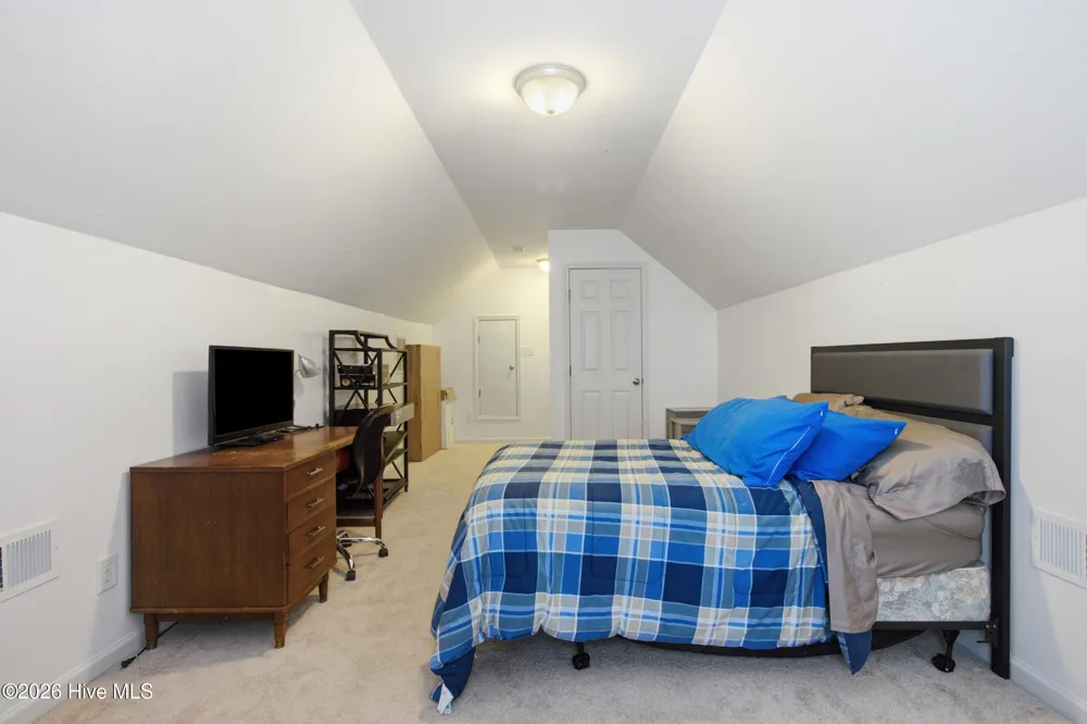 404 Marshas Way Havelock, NC 28532