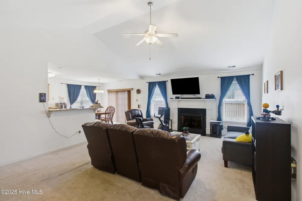 404 Marshas Way Havelock, NC 28532