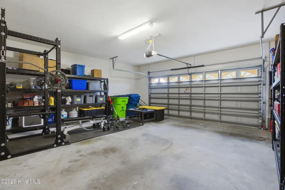 404 Marshas Way Havelock, NC 28532
