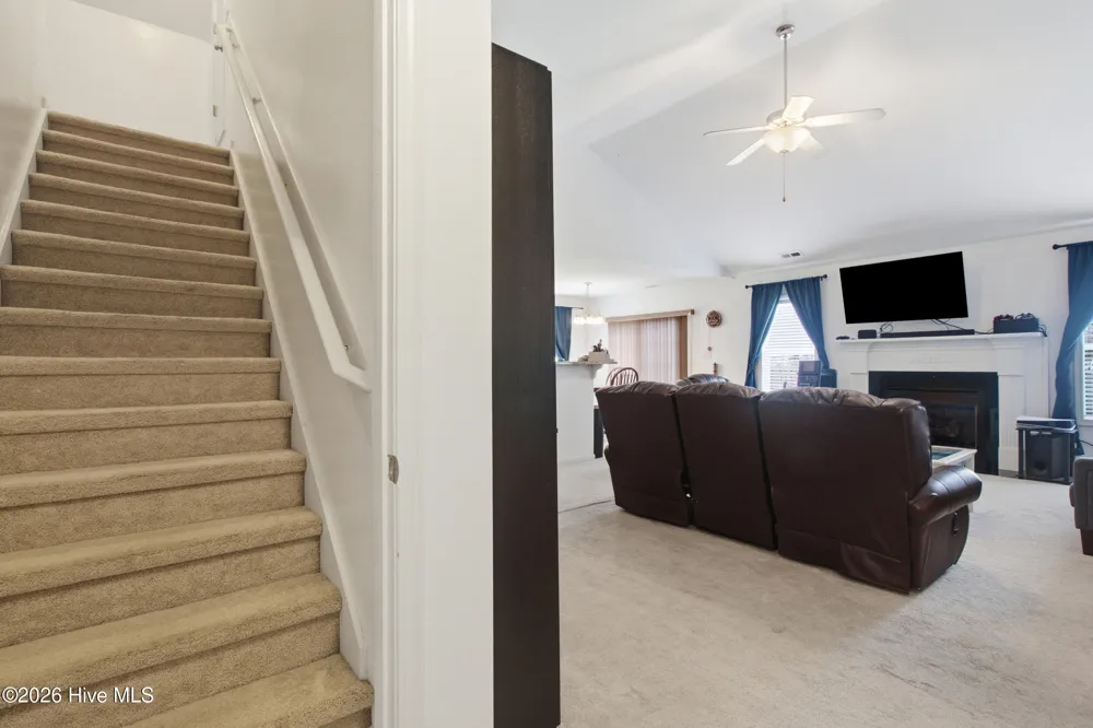 404 Marshas Way Havelock, NC 28532
