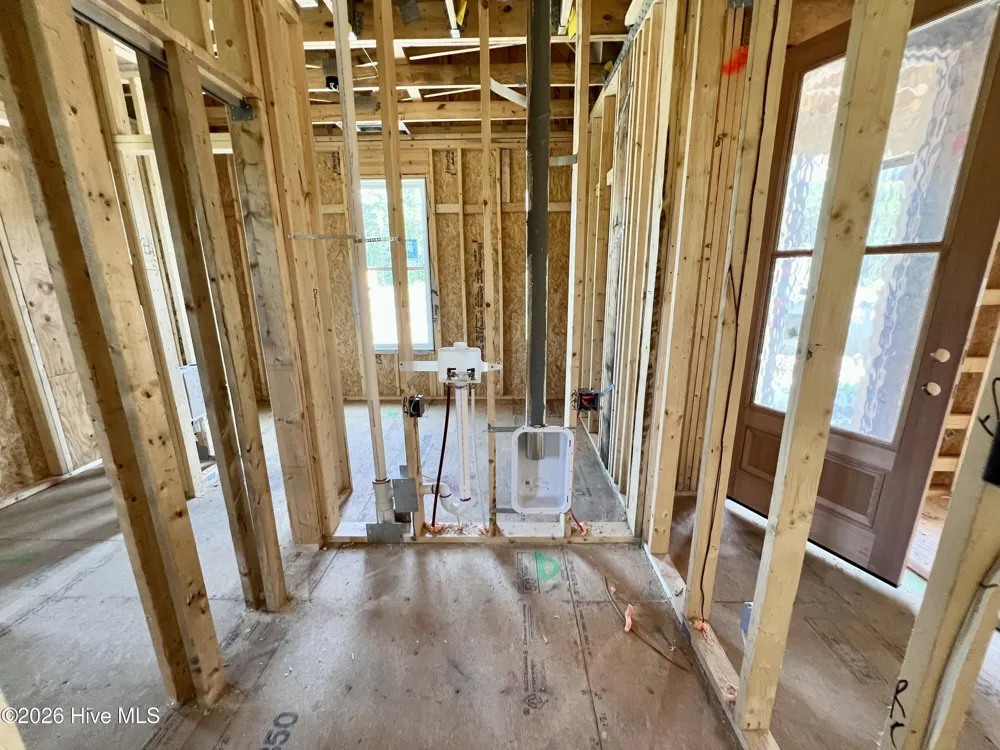 176 Hillstead Way Smithfield, NC 27577