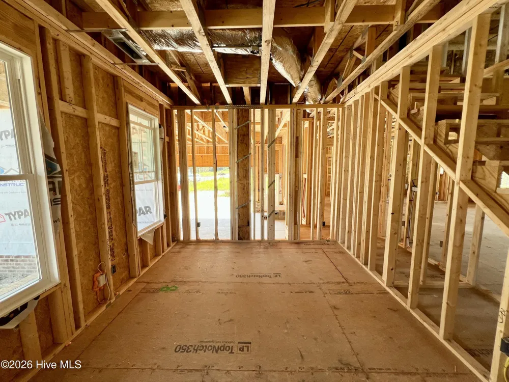 176 Hillstead Way Smithfield, NC 27577