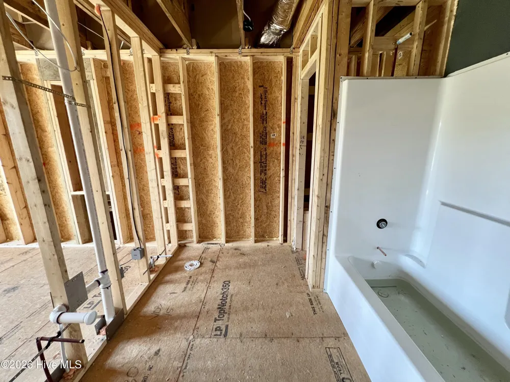 176 Hillstead Way Smithfield, NC 27577
