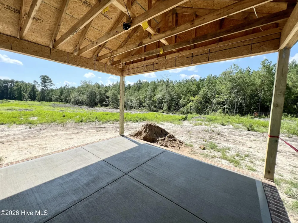 176 Hillstead Way Smithfield, NC 27577