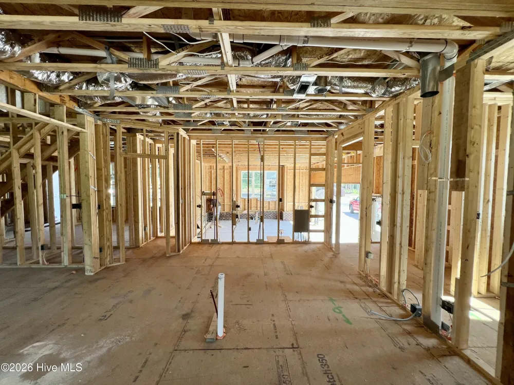 176 Hillstead Way Smithfield, NC 27577