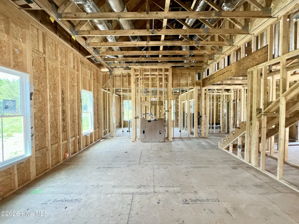 176 Hillstead Way Smithfield, NC 27577
