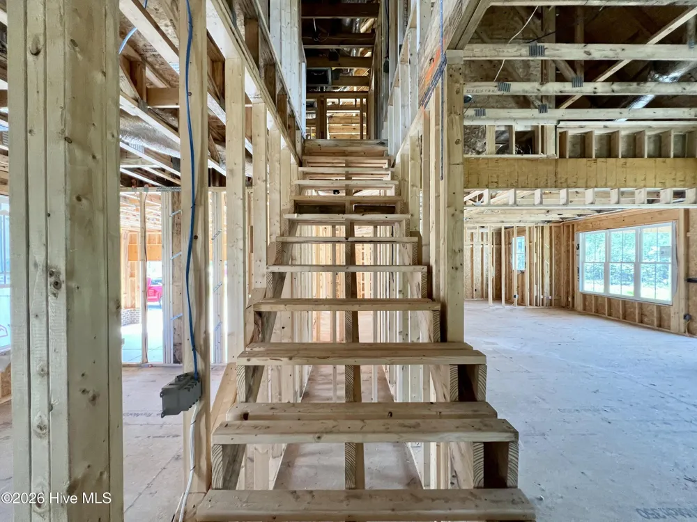 176 Hillstead Way Smithfield, NC 27577
