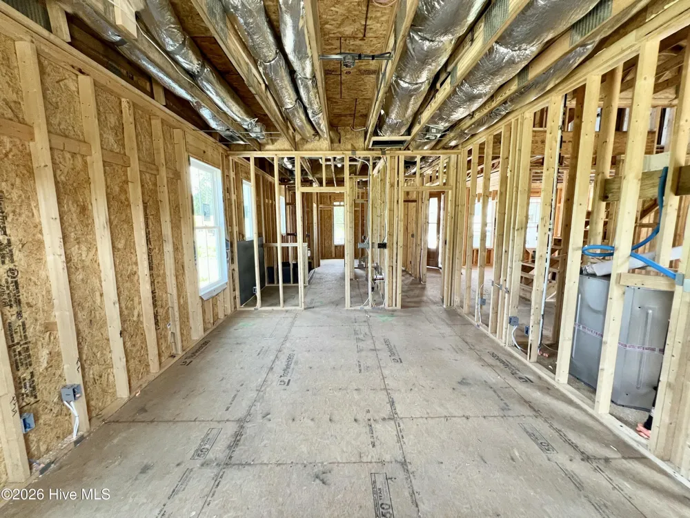 176 Hillstead Way Smithfield, NC 27577