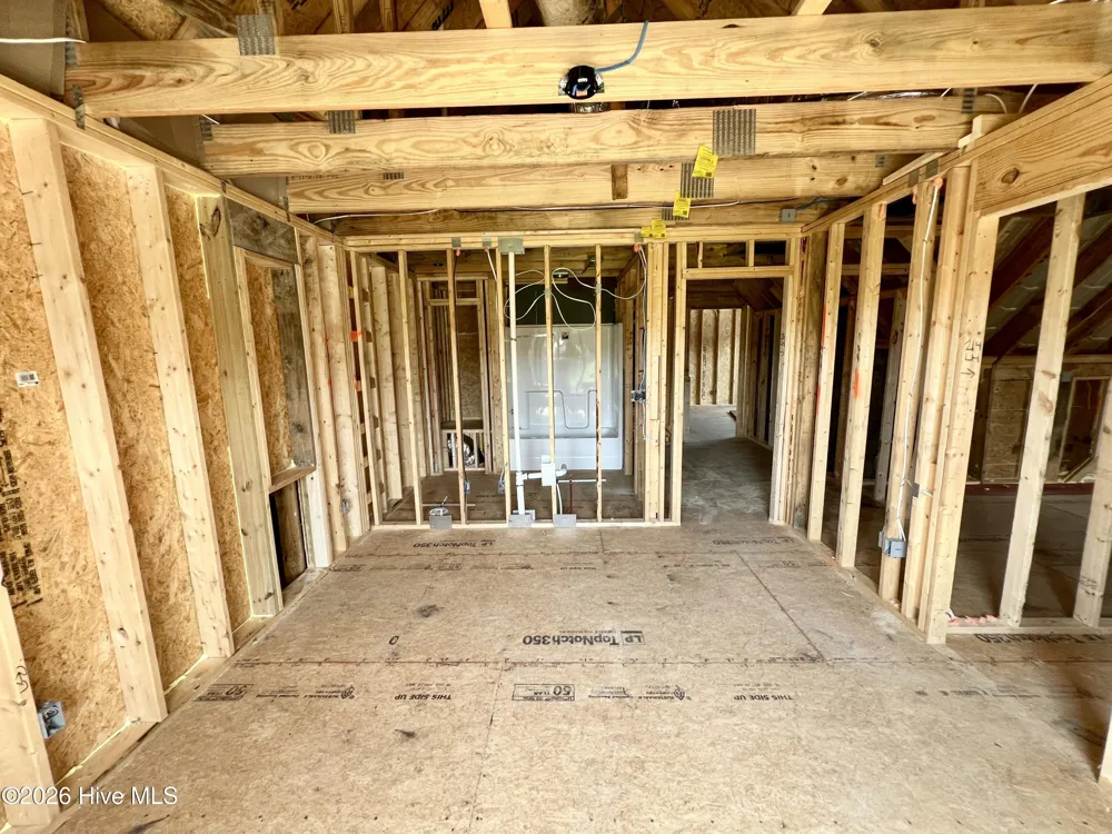 176 Hillstead Way Smithfield, NC 27577