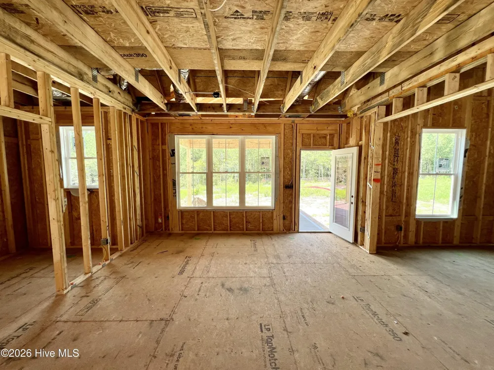 176 Hillstead Way Smithfield, NC 27577