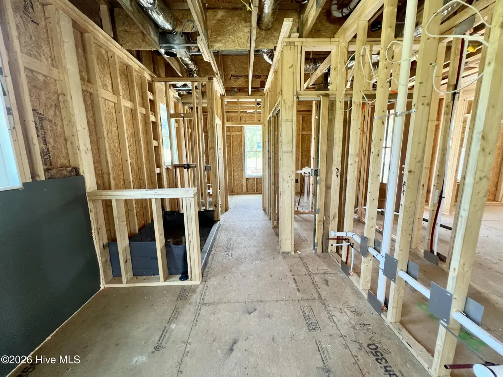176 Hillstead Way Smithfield, NC 27577