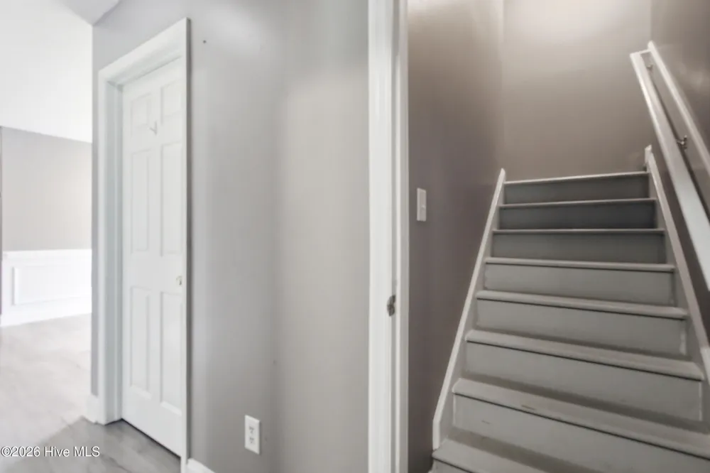 164 Macdonald Boulevard Havelock, NC 28532