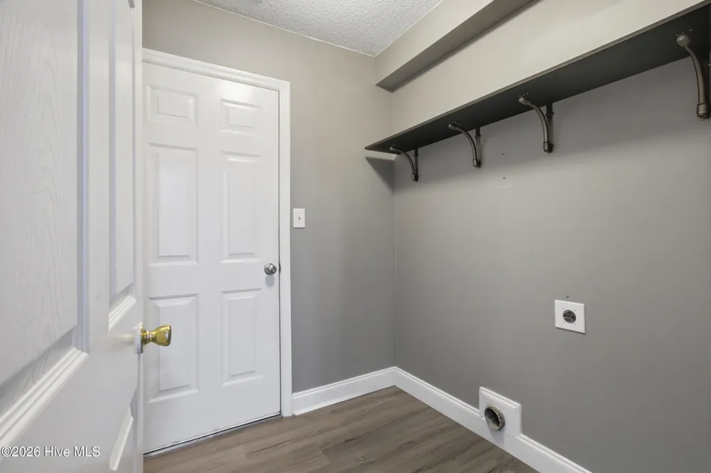 164 Macdonald Boulevard Havelock, NC 28532