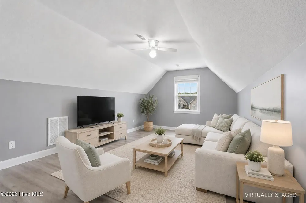 164 Macdonald Boulevard Havelock, NC 28532