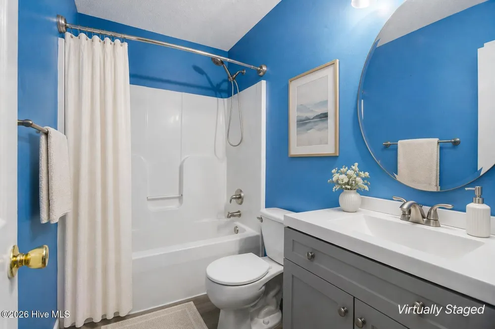 164 Macdonald Boulevard Havelock, NC 28532