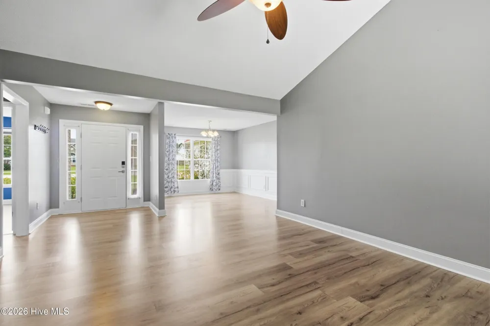 164 Macdonald Boulevard Havelock, NC 28532