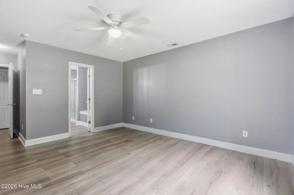 164 Macdonald Boulevard Havelock, NC 28532