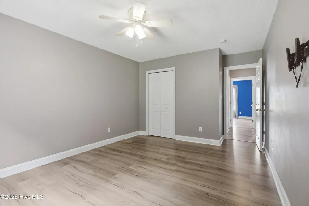 164 Macdonald Boulevard Havelock, NC 28532