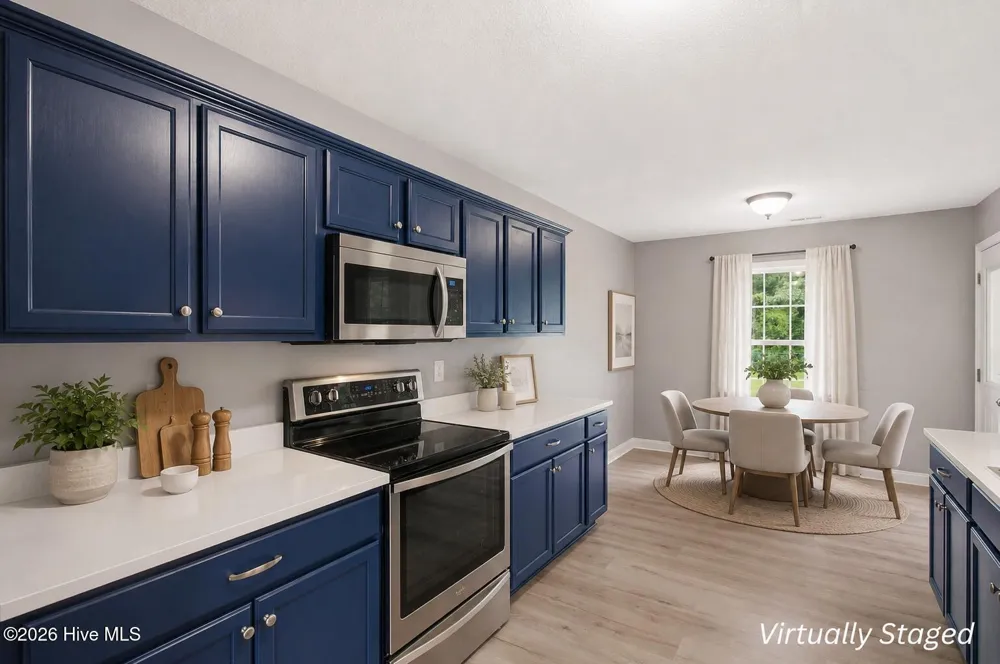 164 Macdonald Boulevard Havelock, NC 28532