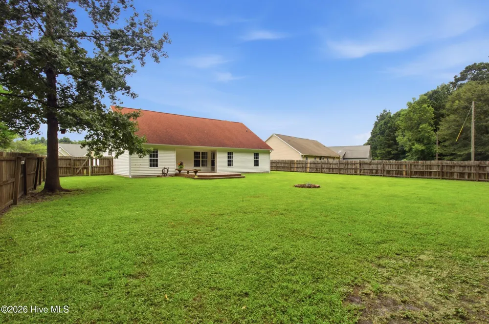 164 Macdonald Boulevard Havelock, NC 28532