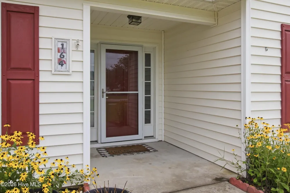 164 Macdonald Boulevard Havelock, NC 28532