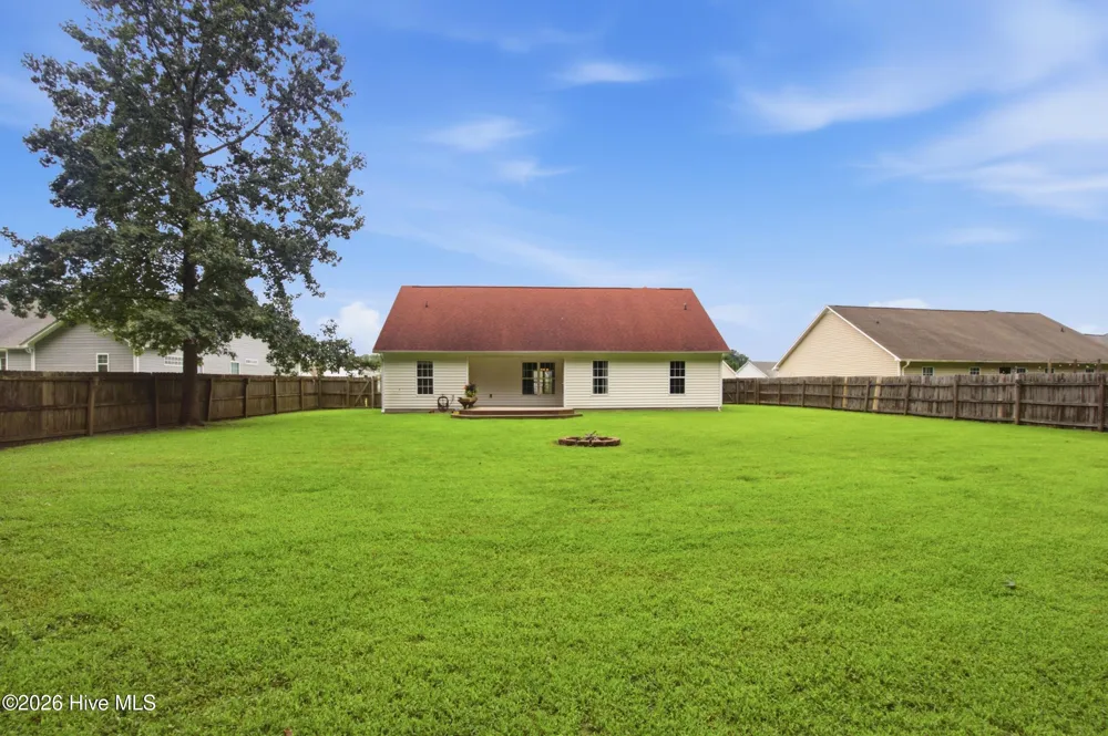 164 Macdonald Boulevard Havelock, NC 28532