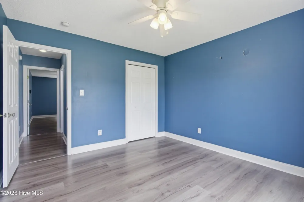 164 Macdonald Boulevard Havelock, NC 28532