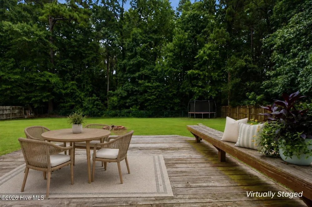 164 Macdonald Boulevard Havelock, NC 28532