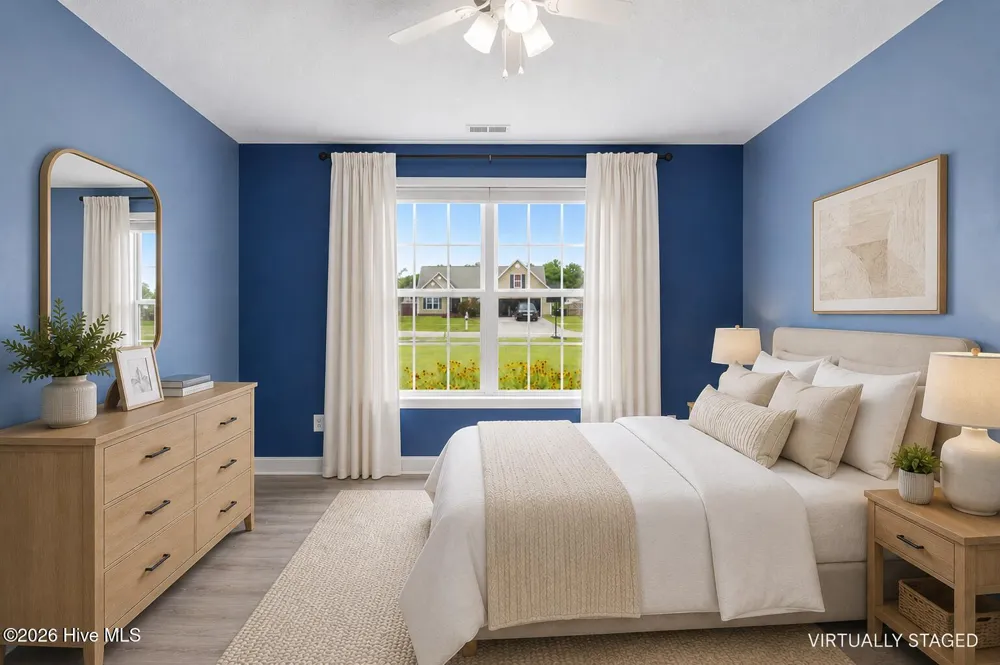 164 Macdonald Boulevard Havelock, NC 28532