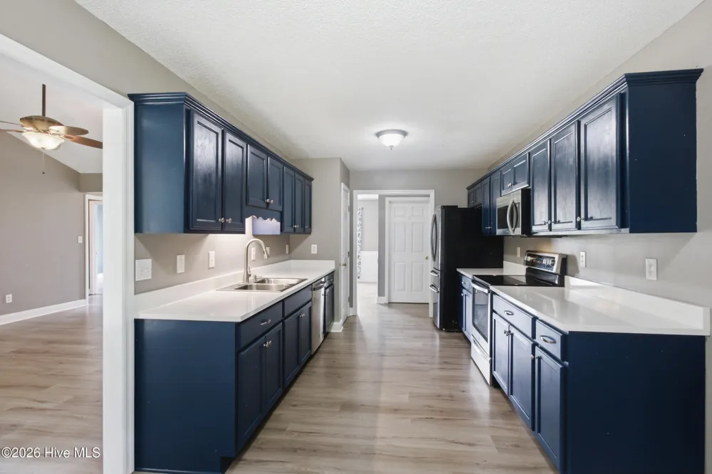 164 Macdonald Boulevard Havelock, NC 28532