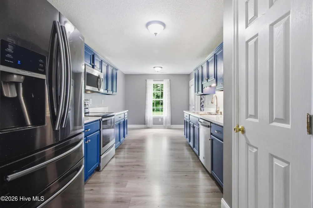 164 Macdonald Boulevard Havelock, NC 28532