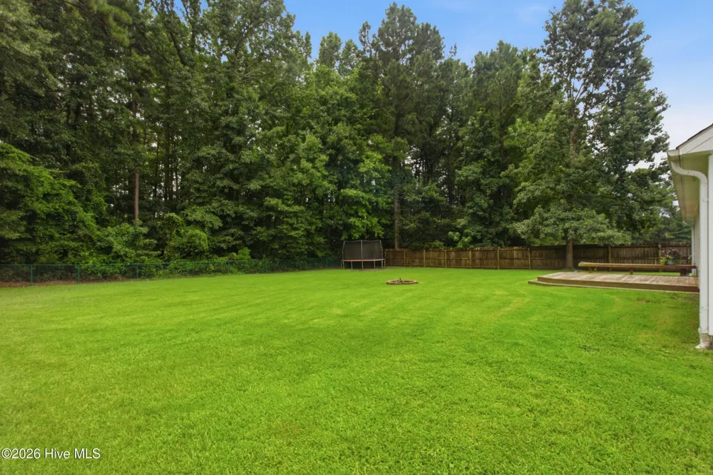 164 Macdonald Boulevard Havelock, NC 28532