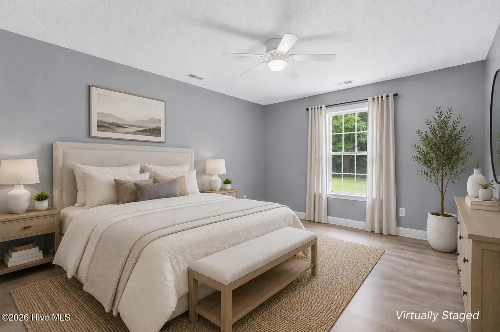 164 Macdonald Boulevard Havelock, NC 28532