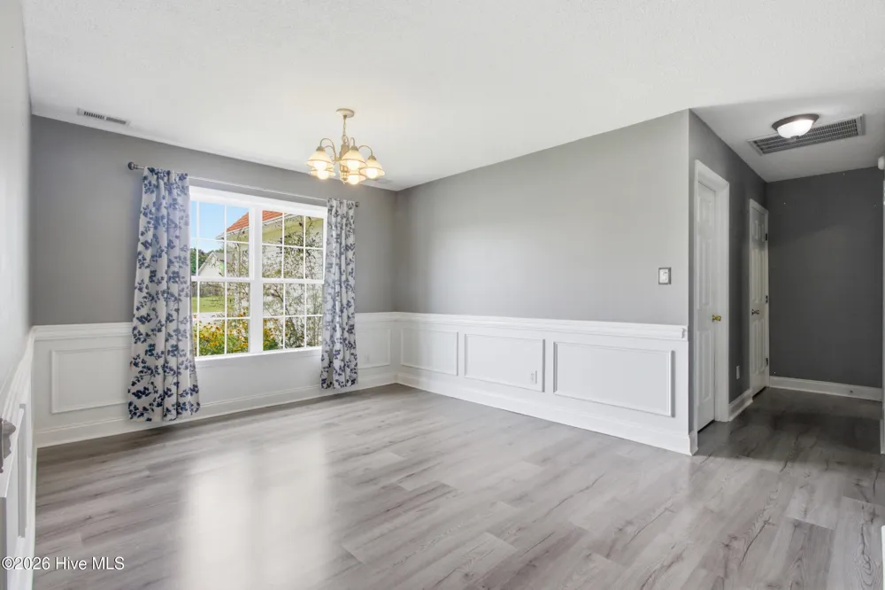 164 Macdonald Boulevard Havelock, NC 28532
