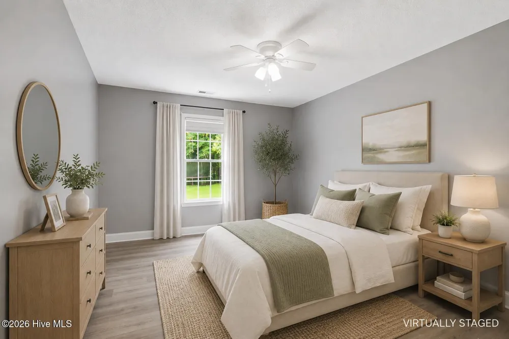 164 Macdonald Boulevard Havelock, NC 28532