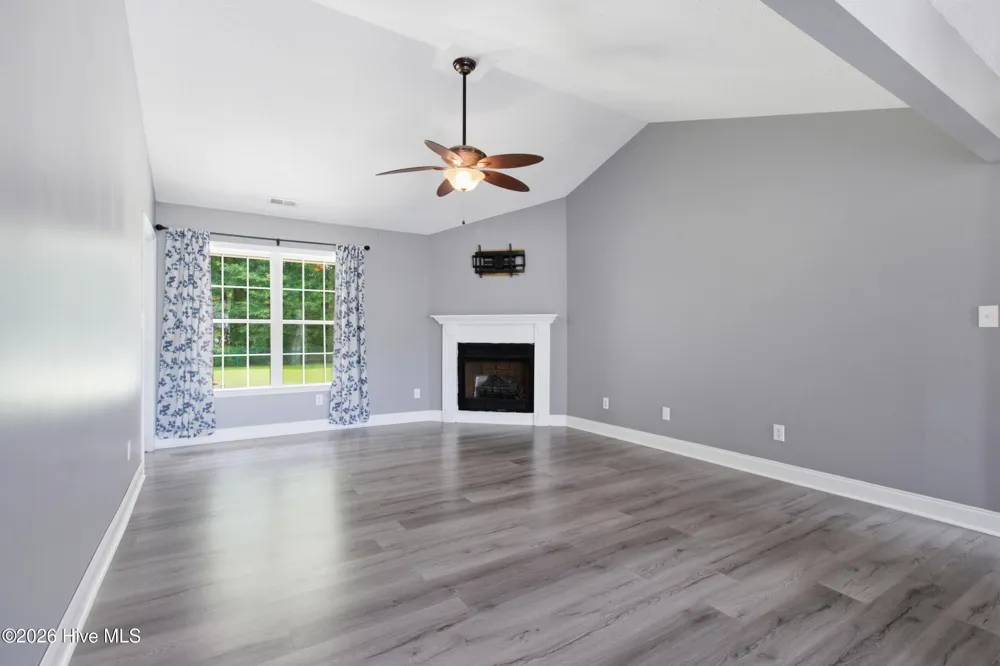 164 Macdonald Boulevard Havelock, NC 28532