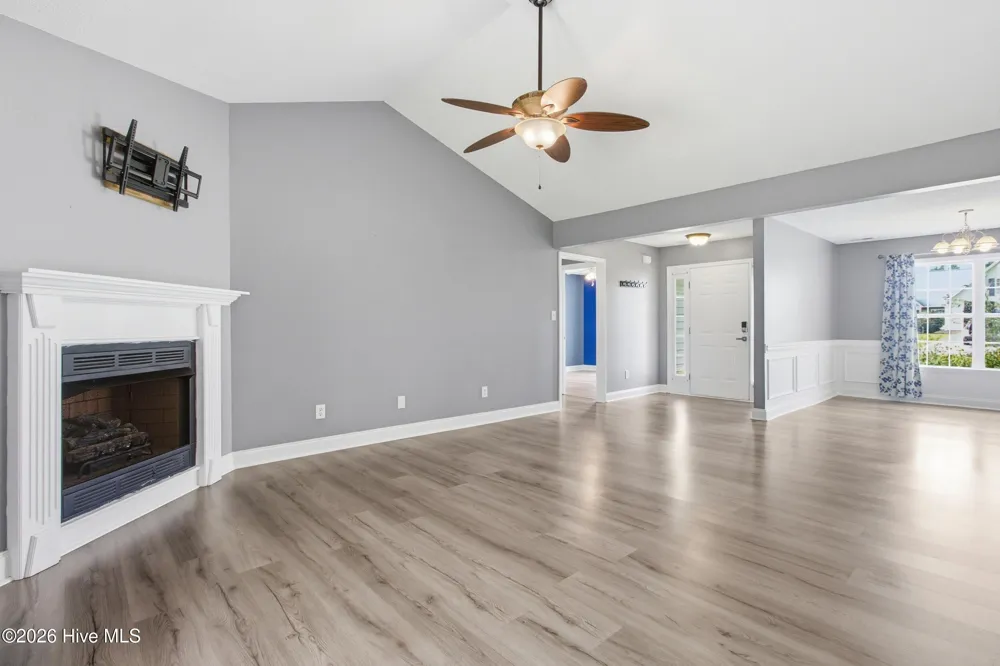 164 Macdonald Boulevard Havelock, NC 28532