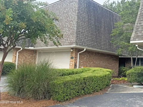 114 Wimbledon Drive