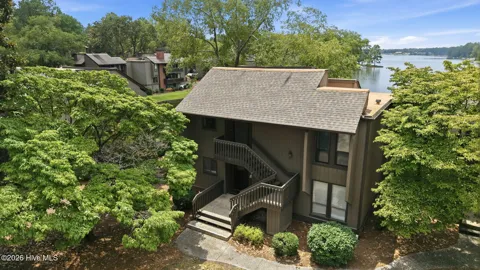 250 Sugar Gum Lane ## 214
