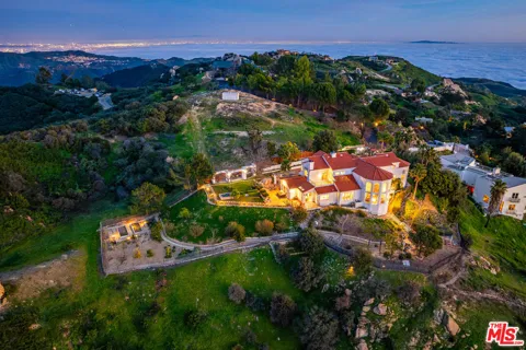 501 Sadie Road