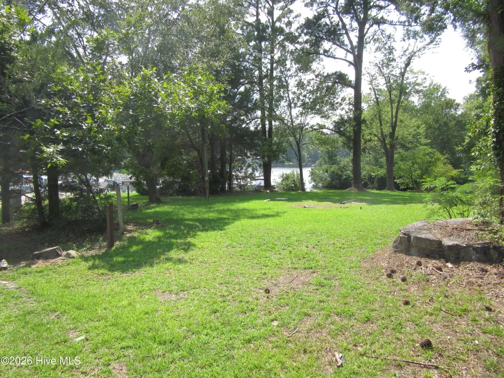 1631 Sagamore Drive Louisburg, NC 27549