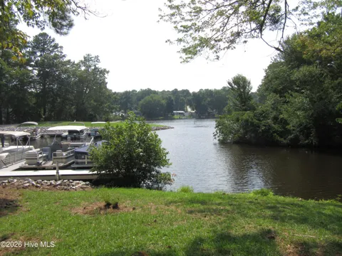 1631 Sagamore Drive