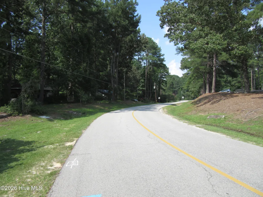 1631 Sagamore Drive Louisburg, NC 27549